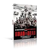 Wyrmwood : Road of the Dead