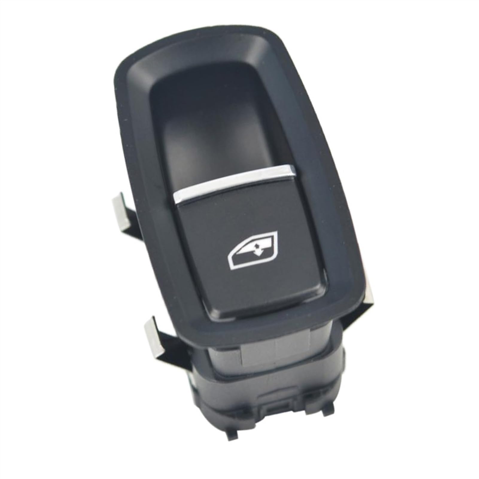 Interrupteur vitre électrique pour habitacle Porsche Macan Cayenne Panamera confort de conduite