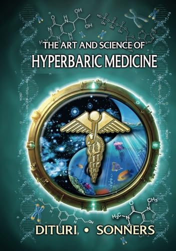 健康・医学 Textbook of Hyperbaric Medicine Textbook Of Hyperbaric Medicine: 9780889373617: Medicine & Health