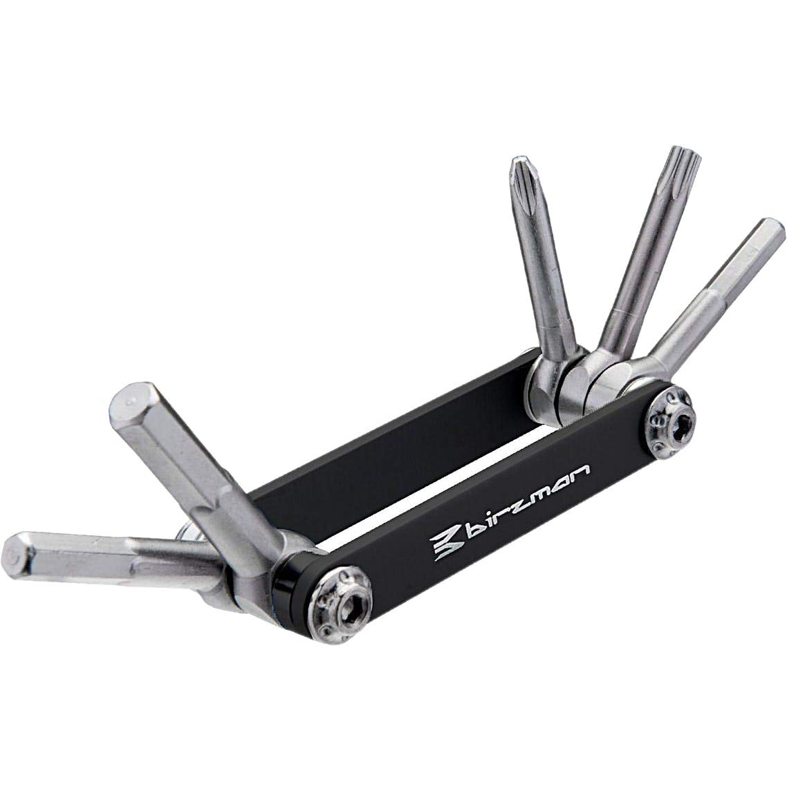 Multi-Outils E-Version 5 Fonctions