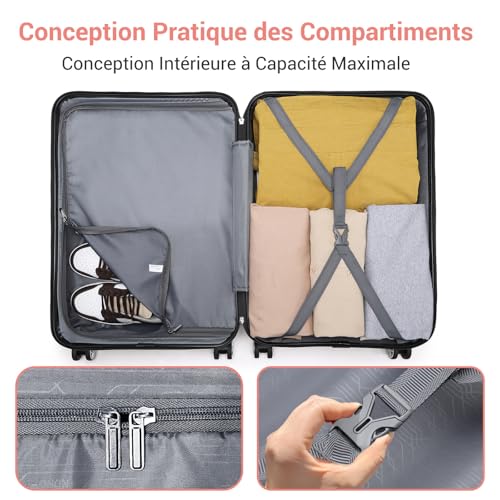 Vignette produit