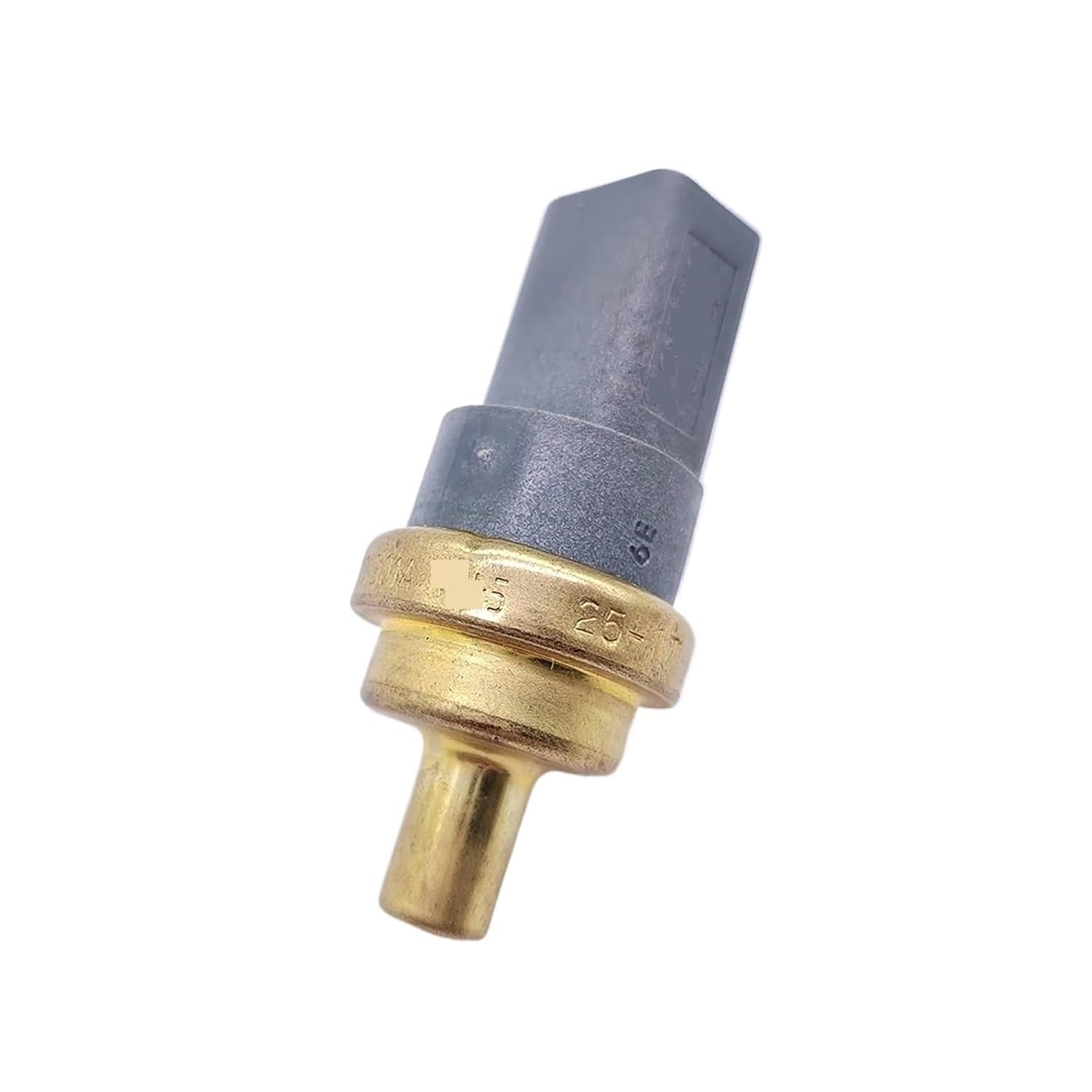 10 Pcs 06A919501A Coolant Water Temperature Sensor