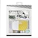 Produktbild American Crafts Heidi Swapp Memory Planner 235 Familienplaner, Familie
