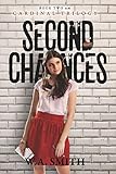 Photo Gallery second chances: book two in the cardinal trilogy (english edition) Photo Gallery second chances: book two in the cardinal trilogy (english edition)