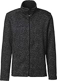  Mammut SHUKSAN ML Jacket Men - XXL