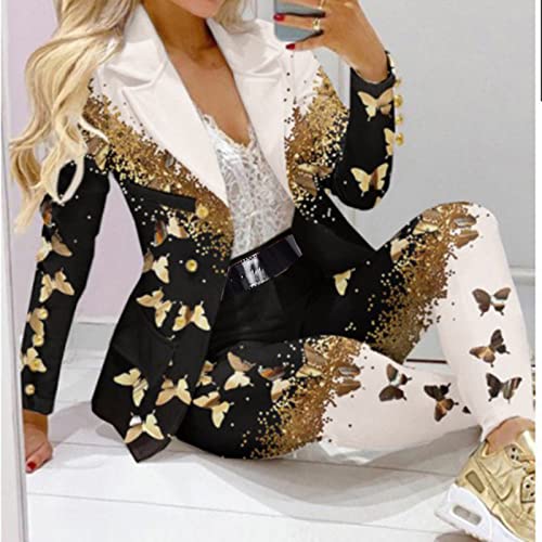 T Blue Two Piece Set/Silver Two Piece Set/Satin 2 Piece Set/Grey Two Piece Set/2 Piece Maxi Skirt Set/Grey Sweatsuit Womens/Loungewear Outfits/2 Piece Loungewear/Plus Size Sleepwear & Loungewear/Summe #TOP1