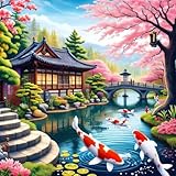 Du Plaisir pour Tous: les puzzles sont une activité ludique pour toute la famille. À jouer seul ou en groupe avec la famille ou les amis, les puzzles stimulent efficacement la réflexion, entraînent notre esprit, notre jugement et notre patience. Ils conviennent à tous les niveaux, des novices aux pros. Comme ils permettent aux participants de se détendre, les puzzles sont également considérés comme un jeu occasionnel classique.