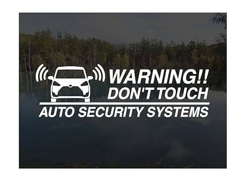 O\^CvVG^ 170/175p ZLeB[XebJ[ 3Zbg yh h~ ZLeB XebJ[