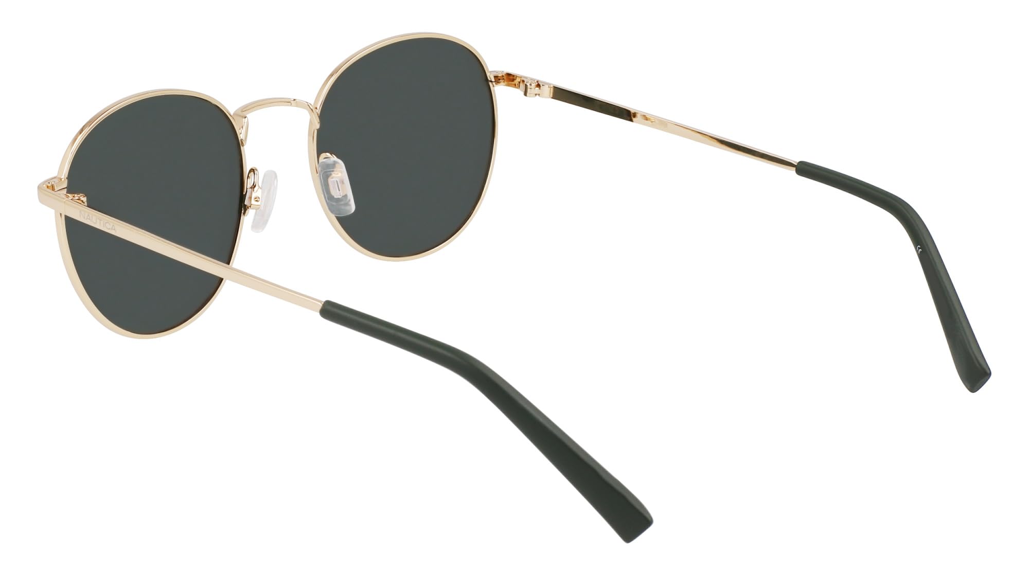 Nautica Sunglasses Unisex-Adulto