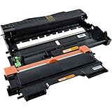 limpiar tambor brother dcp 7055w Compatible con: HL, HL-2270DW, HL, HL-2270DW, HL de 2275dw, hl-2280dw, DCP 7060, dcp-7060d, dcp-7060 N, DCP de 7065, DCP de, dcp-7065dn 7070, dcp-7070dw