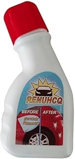 100ML Car Scratch Repair Wax Car Paint Maintenance Wax Auto Efficient Scratch Repair Remover Grinding Polishing Care Liquid