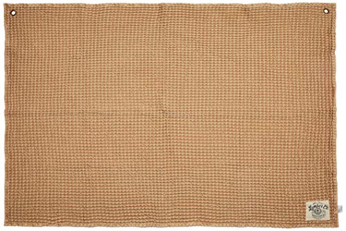 L[Xg[(Key Stone) }`Jo[ btT[} x[W S 100×140cm SE045782