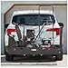 Elevate Outdoor Lightweight Aluminum Tray Premium Cargo Carrier, 60