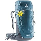 deuter