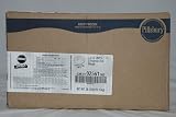 General Mills Pillsbury Best Unbaked Cinnamon Roll Dough, 2.5 Ounce - 180 per case.