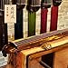 Professional Guqin Guqin Hand-made Performance Collection-level Guqin Old Fir Wood Lacquer Banana Leaf Guqin With Table And Stool