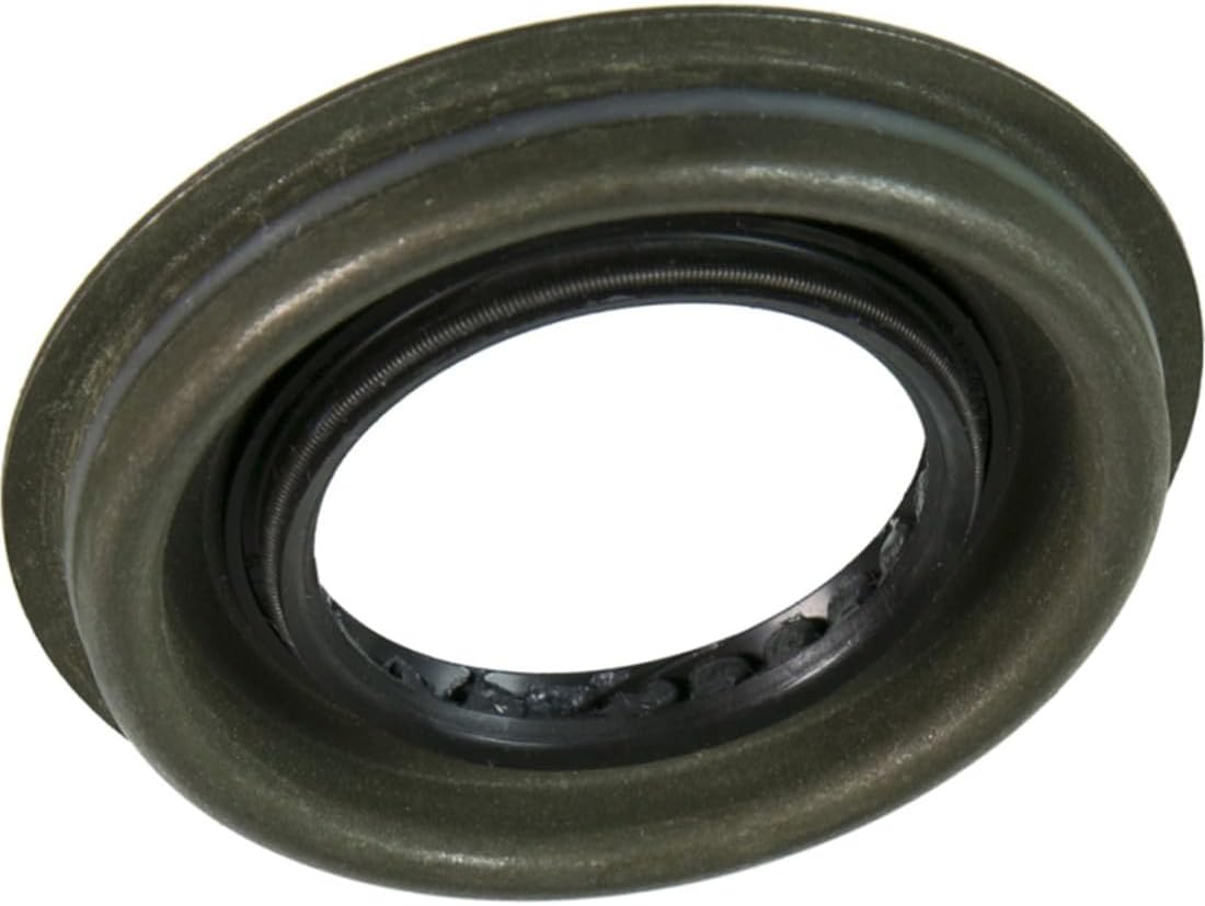 Rear Drive Axle Shaft Seal,axle seal Replacement 2R8Z-4B416-AA, XR821244 1 Pcs for Jaguar S-Type,Vanden Plas,XF,Super V8 2003 2004 2005 2006 2007-2009 for Ford Thunderbird 2003-2005