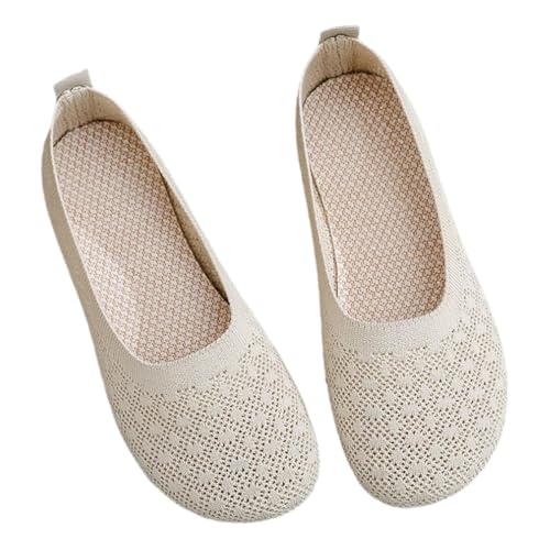 [Fooceoute] Xb|jbgtbgAyʃjbgoGtbgAfB[XChoGV[YAVvȊOρALprAVbsOAdAp[eB[