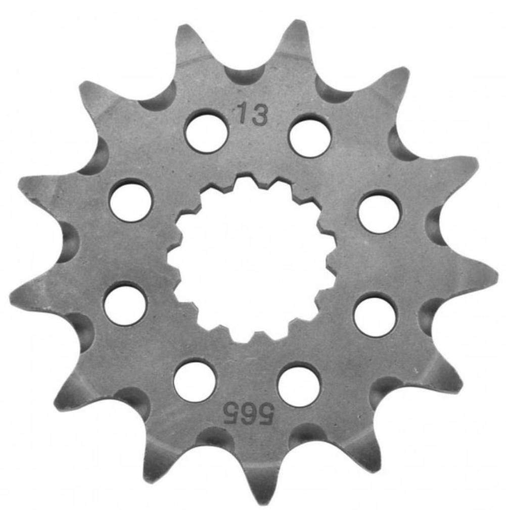 BikeMaster Front Sprocket 520 13T for Kawasaki | 965715 | eBay