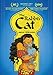 The Rabbi's Cat