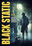 Black Static #77 (November-December 2020): Horror (Black Static Magazine) (English Edition)