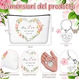 Zoom IMG-2 otuuz 2 pezzi regalo per Zoom IMG-2 otuuz 2 pezzi regalo per