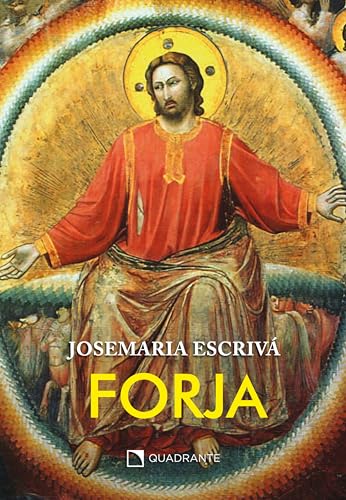 Forja (Portuguese Edition)