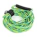 Kimpex 2K Tow Rope Tow Rope