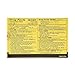701 Dieda Zhentong Yaogao Medicated Plaster by Solstice