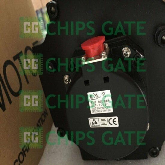 HF54BT-A51 1Pcs New HF54BT-A51