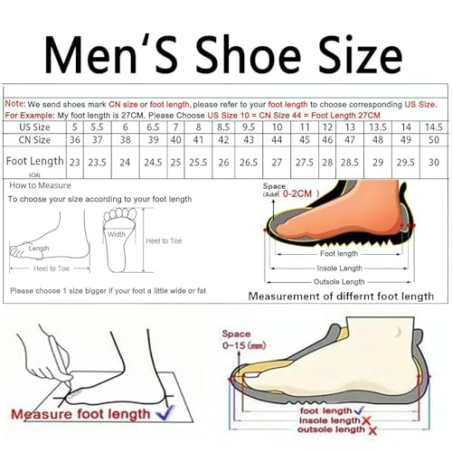Mens Hollow Mesh Slip-On Loafers Handmade Soft Non-Slip Sole Casual Round Toe Breathable Outdoor Walking Driving Flats Sandals2