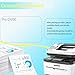 CEECN Compatible for Ricoh C9200 Replacement Toner Cartridge Used with Pro C9200 Printers, High Production Multiple Options (1 Pack Black)