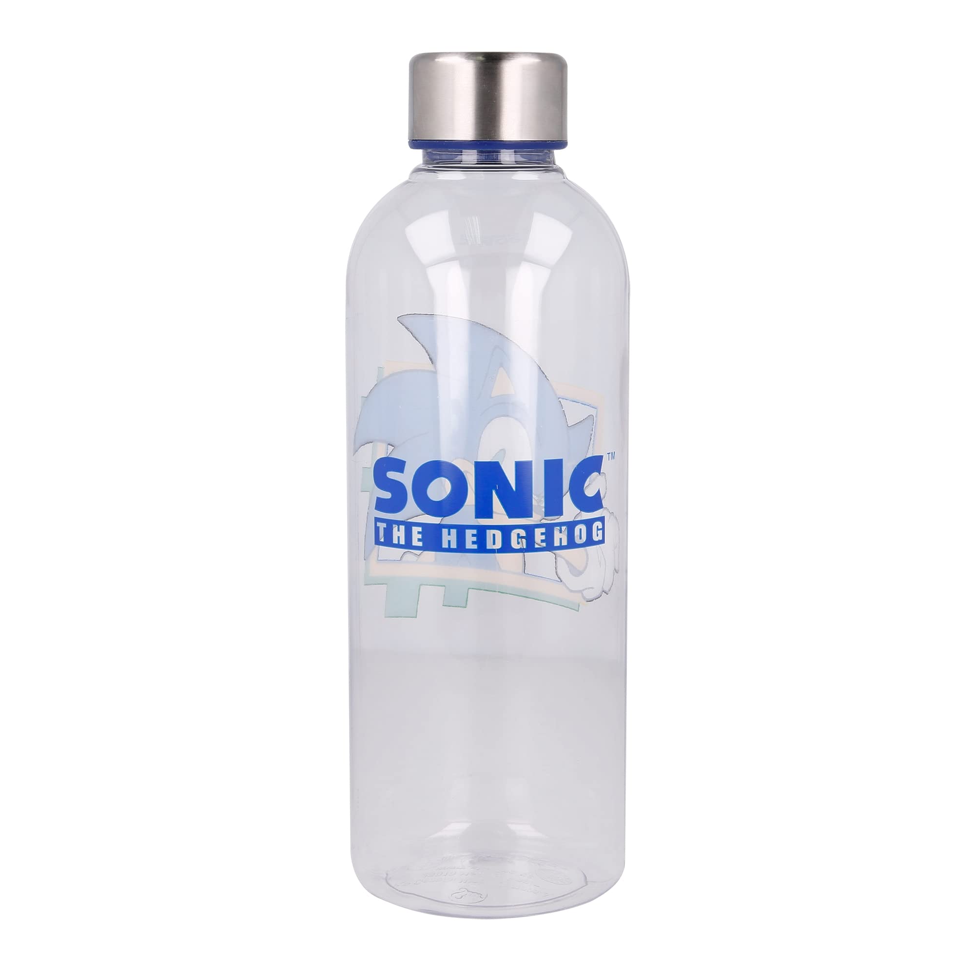 Stor |Young Adult Hydro Bottle 850 Ml Sonic