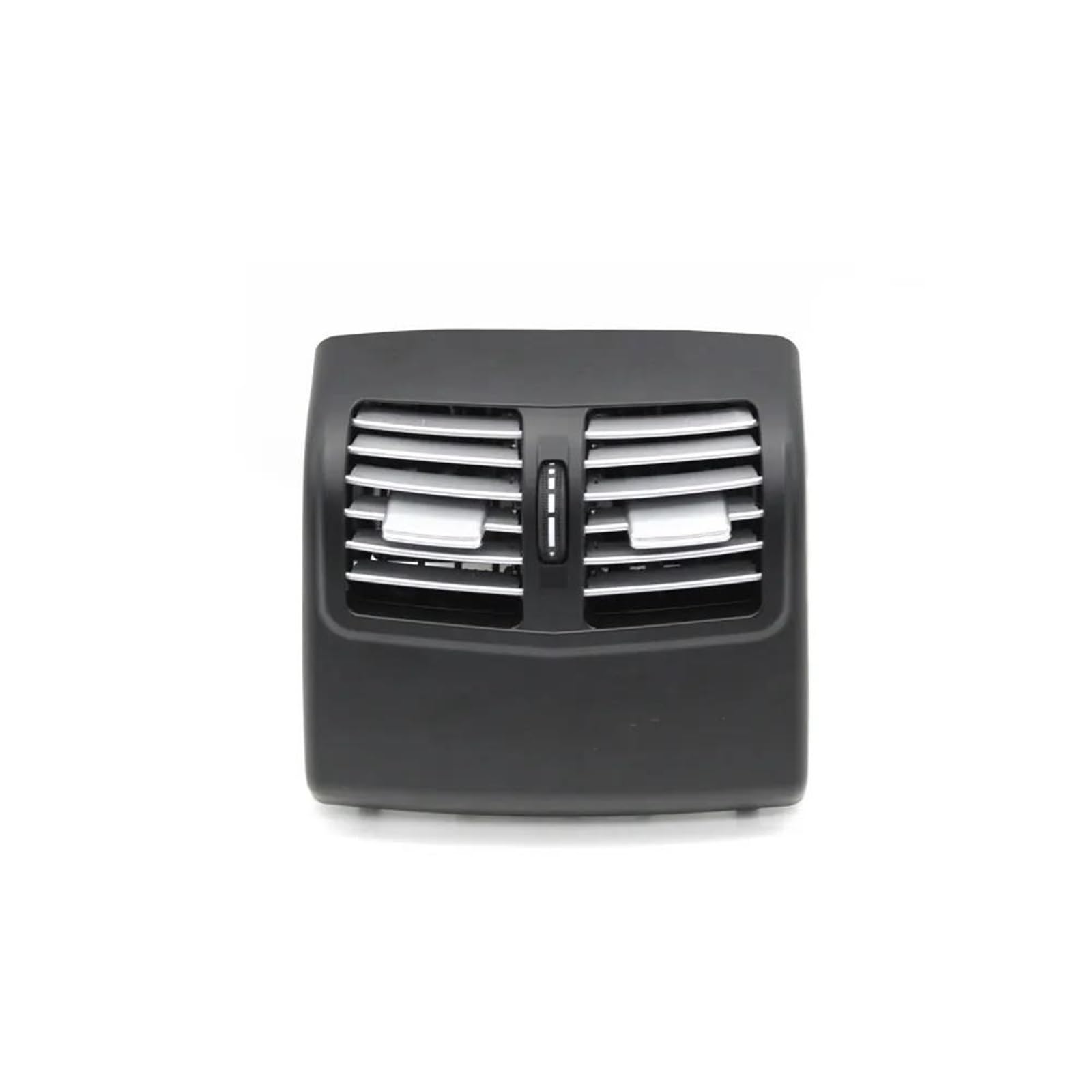 Grille de ventilation arrière pour Benz Classe E W212 E200-E400 - 6