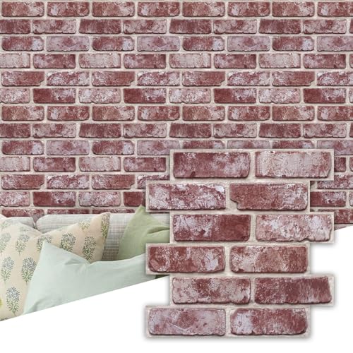 Commomy 3D ē\郌K̃obNXvbV-10 11.8C`x11.8C` STCY PVC\ g tFCNK ǃpl Kǎ ǃ^C Lb`AQAoX[ArO[AgFp