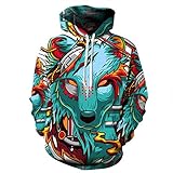 ❤Kleid: Kombiniere jede enganliegende Jeans oder jeden Bezug mit einer Jacke, um dich einzigartiger und modischer aussehen zu lassen.