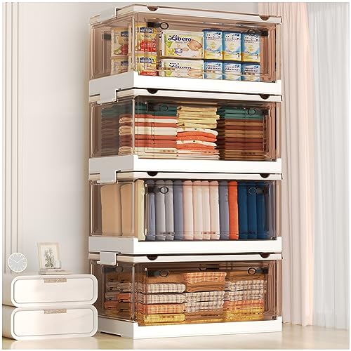 Hay Collapsible Storage Bins The 16 best products compared Product guide The product guide