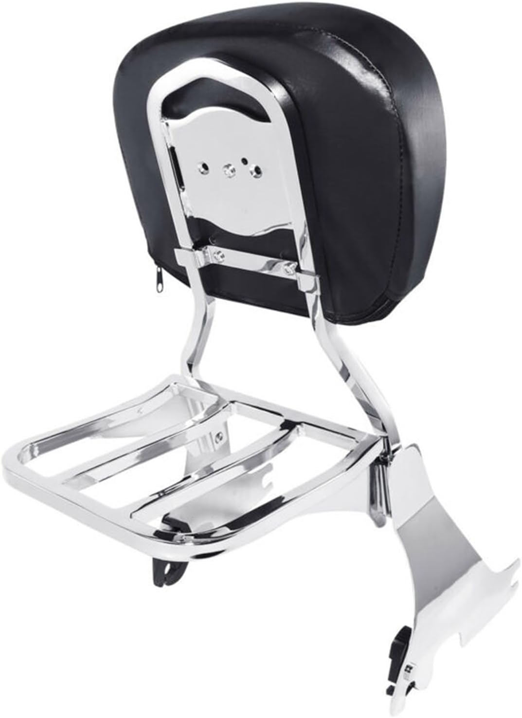 【激レア当選品】値下げ❗️スラムダンク リアル 非売品B1ポスター 激レア当選品】値下げ❗️スラムダンク リアル 非売品B1ポスター