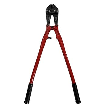 ARM　ボルトクリッパー　600 Amazon | アーム ボルトクリッパー 600mm BC-600 | 大型カッター