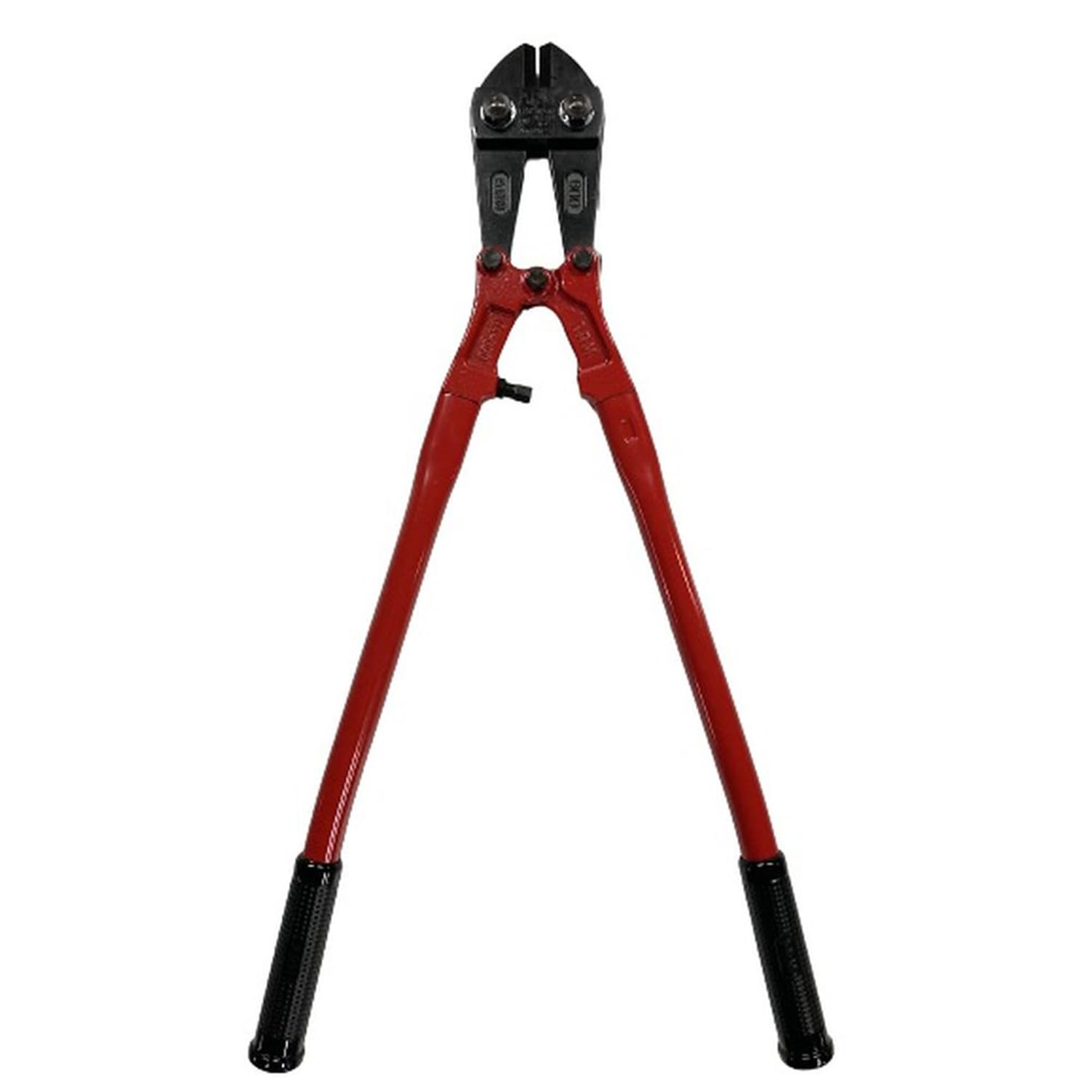 Amazon | アーム産業 ボルトクリッパーHAタイプ HA-600 | ボルトクリッパ