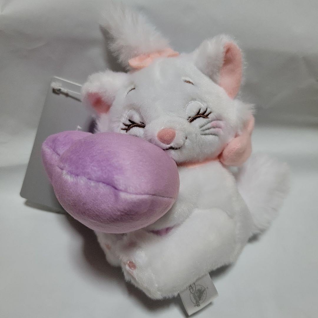 バンプレスト ふしぎ遊戯 ぬいぐるみ 全8体セット コンプリート レア