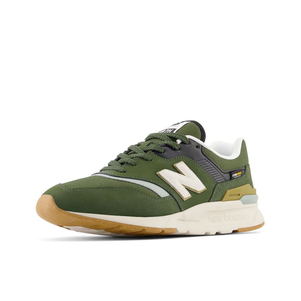 New Balance Men's 997H V1 Classic Sneaker