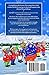 Ronaldo: The Reindeer Flying Academy: An Illustrated Early Readers Chapter Book for Kids 7-9 (Ronaldo's Flying Adventures)