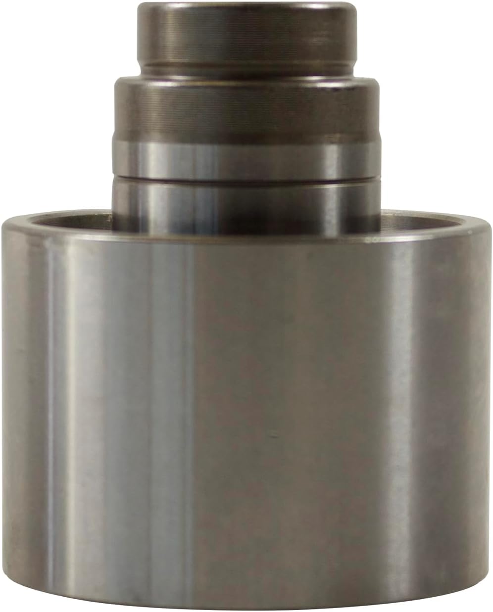 GMB 480-3620 Engine Timing Belt Idler