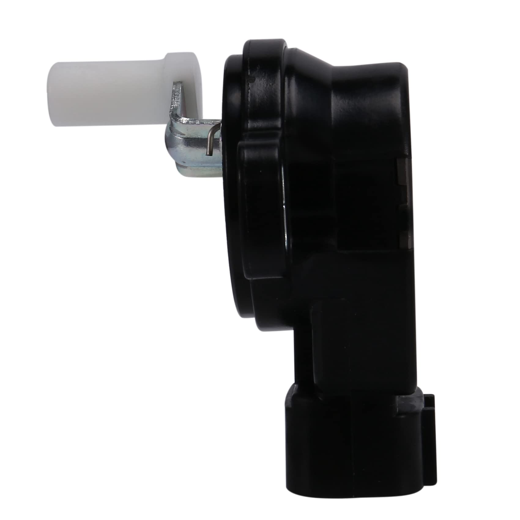 ISTOVO Sensore Pedale Acceleratore Auto per 89281-52020 8928152020 198300-3040 1983003040
