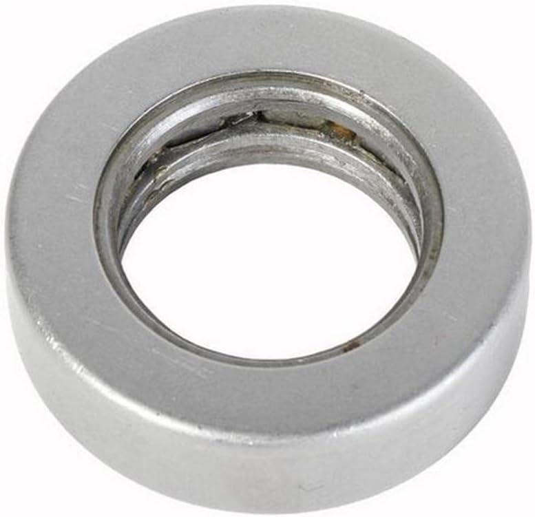 Replacement for fits Thrust Bearing JD8406 Fits Massey Ferguson 245 35 35X 40 50 550 65 Te20 TO20