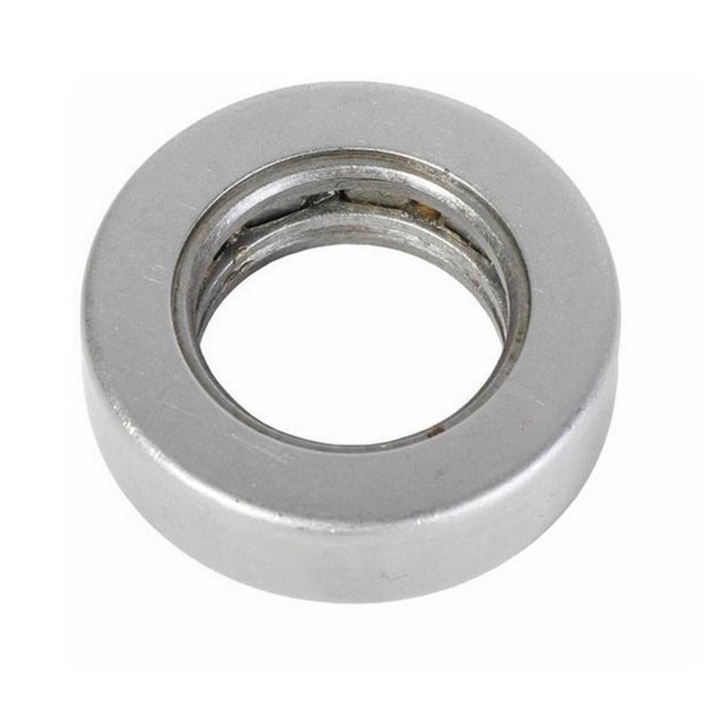 Replacement for New MF Spindle Thrust Bearing 18560X
