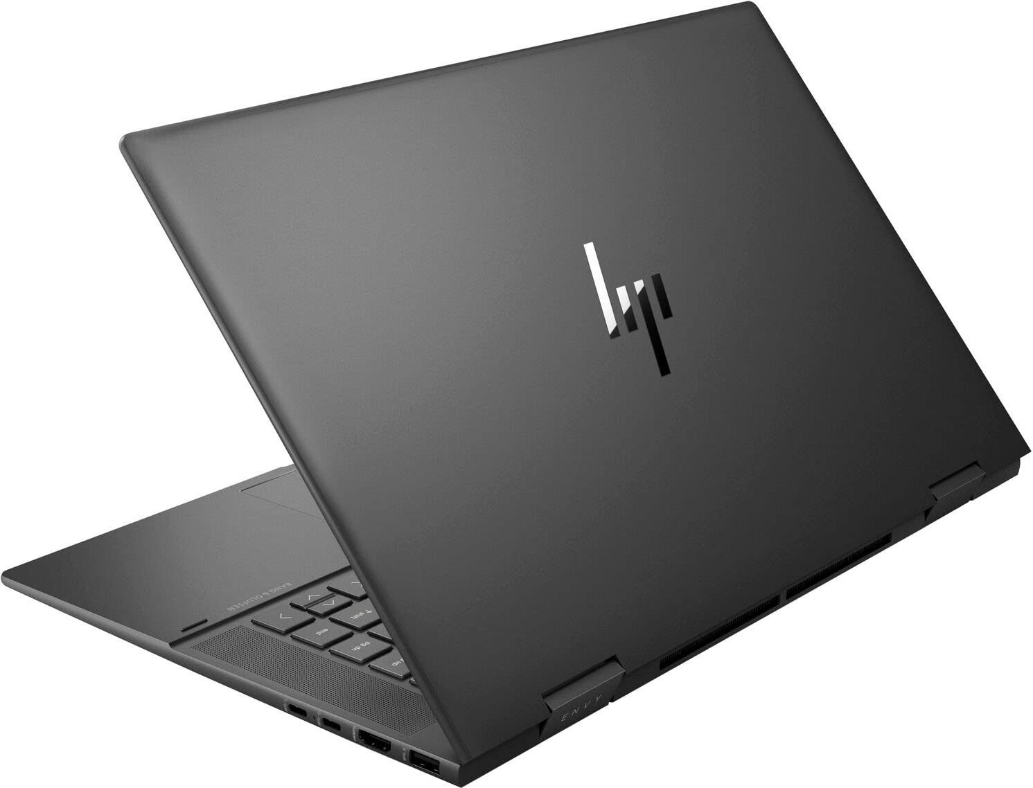 Amazon.com: HP 2022 Envy X360 2-in-1 15.6