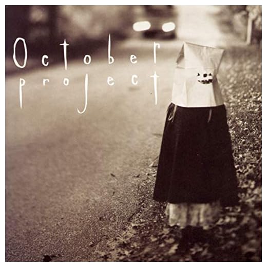 Ariel (Album Version)