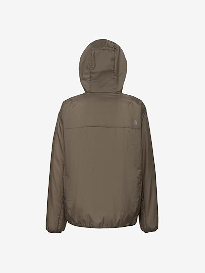 Amazon.co.jp: [ザ・ノース・フェイス] ジャケット DF Axion Wind